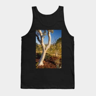 Karijini National Park, Western Australia Tank Top